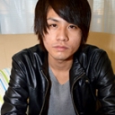 松島 大智