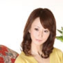 人妻童貞狩り