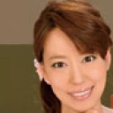ショタ・チビ亀くんのハレンチいたずら日記