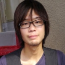 園田 優一