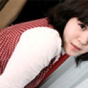 人妻斬り 梅木 真依子 26歳