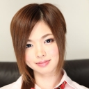 マンコ図鑑 天音りん