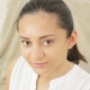 洗脳淫指導 〜僕の言いなりになる女達〜 Shrima Malati