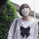 SNSで出逢った彼女 神園ゆあ