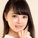 モデルコレクション 天緒まい