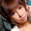 ダイナマイト 未来【AIリマスター版】