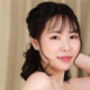 私のセックスを見てください！い〜っぱい顔面射精してください！17