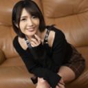 絶対にヤッてはいけないシチュエーションでぶち上げよう！