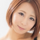 縦型動画 044 〜パイズリフェラ乳首攻めの快感ループ〜