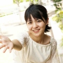 どこまでヤれる！？素人娘に報酬をチラつかせて試してみました！！ - 水無月涙