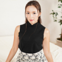 濃厚な接吻と肉体の交わり 山本まい