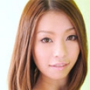 人気男優が教える！ハウツー愛のあるセックスのあり方7