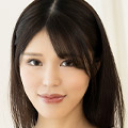 まんチラの誘惑 ~ 高身長Gカップ美人ママ ~
