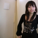 彼女にしたいぞ！えりな