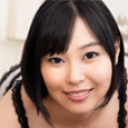 [VR] 濡れ濡れのお口とおマンコの凄テク射精術の女が上に乗ってきて腰を振りまくる！