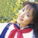 生ブルセラショップ