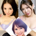 おもてなし 〜美しい顔の裏に淫乱性を隠し持った女たち！〜     