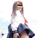 制服時代 〜先生とのエッチな思い出〜