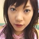 ワイルド・シング