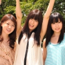 助けてくれたら大胆ご奉仕！セックスヒッチハイク 第一話