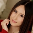 美月アンジェリア 〜抜ける映像ダラケ スペシャル版〜