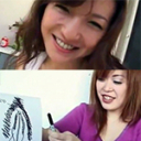 人妻コレクション rika&ayumu