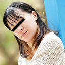 ガッ尻 ~マジメで静かそうなのに、アナルセックスがしたい変態娘~