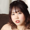 マンコ図鑑 小美川まゆ