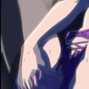 人妻かすみさん 1