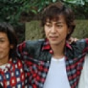 ゲイ 長井☆三宅☆加藤