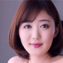 怒涛の連続挿入180分 〜止まらぬアクメでおかしくなっちゃう！〜 後編