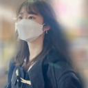 【まもなく掲載終了】大型アイドルグループ4期オーディション最終選考通過。テレビCM出演確約の史上最高の隠し玉 本日限定公開 ※転載対策済み