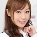 働きウーマン 〜ちょっと変な性癖の彼氏を持つ美人OL〜