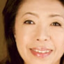 六十路禁断の関係