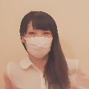【未公開カット追加】クラブで出会った訳アリ素人・あかねちゃん♥再編集ハメ撮りver