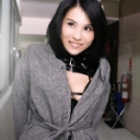 僕と淫らな彼女