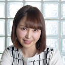息子の友達と禁断不倫