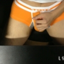 投稿！自画撮りオナニー マサキvol.1