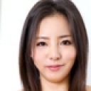 人気男優が教える！ハウツー愛のあるセックスのあり方5