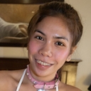 Bubble-Butt Teen With Braces Corked and Creampied!