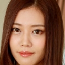 涼宮のんSEXテクニックを検証