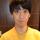 辻村 智己