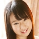 グラドル〜パイパンロリっ娘がお毛毛なしでおもてなし〜