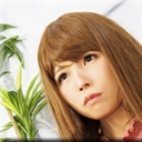 無表情でオナニーするオンナ