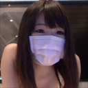 【削除予定】むっつり美巨乳のんちゃん再び♥潤んだ瞳の最強フェラチオ♥グラドルボディにずっぽし挿入！
