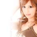 清純少女の淫穴を欲望のままに犯す！_One
