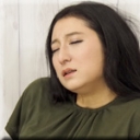 突かれるオンナ