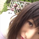 【超解像4K画質】ツンデレ制服娘を電マ攻めイカせ！ピンク色の美マンに肉棒ズブズブ捻コミ挿入！