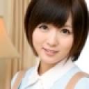 モデルコレクション スペシャル 麻倉憂