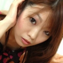 北尾 恵